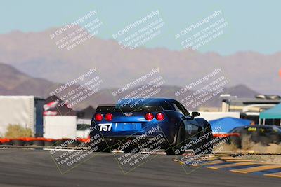 media/Nov-09-2024-Speed Ventures (Sat) [[3963a68c19]]/2-Red Group/Session 4 (Turn 16)/